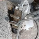 كمبريسر شيري اريزو6 برو م2023