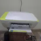 خميس مشيط حي ام سرار خلف مسجد الصقلي خلف برج الخزان