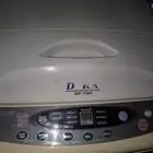 تبوك