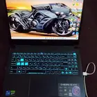 لابتوب ام اس اي سايبر