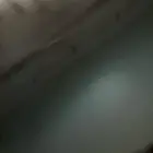 الشيء الوحيد الذي يستحق الحزن هو تقصيرنا يارب فرجك القريب