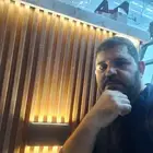 كهربائي منازل صيانه