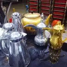 قهوجي الحاره