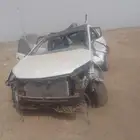 سنتافي موديل 2016