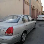 هيونداي النترا موديل 2004