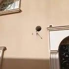قص الخرسانه وعمل فتحات سباكه