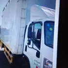 أثاث غرف نوم ودوليب ومكاتب ومطابخ نجار نقل اثاث