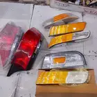 اصابات