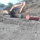سواق بكلين يبحث عن عمل خبره 10سنوات