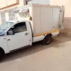 توصيل جميع المواد الغذائيه شوكولاته مبرد خضار ادويه داخل وخا