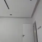 آنا معلم بوي  دھان