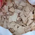 خبز ابيض كله مفرود صافي شرط نظافه