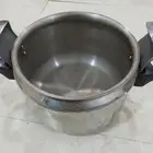 قدر ضغط