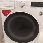 غساله ملابس