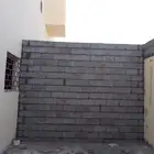 معلم شغل بناء لياسة صبة بلاط سكاكا الجوف