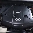 مكينة اف جي