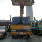 كرين ونش 7طن جده