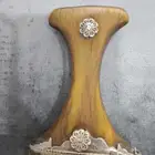 جنبيه قرن