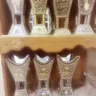 صلح مباخر حائل