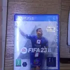 فيفا 23