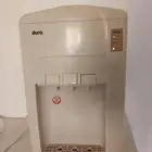 برادة مياه دورا للبيع