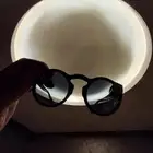 نظارة snapchat شمسيه الجيل الاول