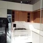 تفصيل مطابخ المنيوم حسب الطلب موقعنا المنصوريه الحراج القديم