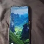 جوال