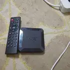 جهاز 96X جديد ب أغراضه ب 100