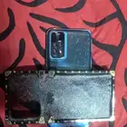 ريدمي نوت 11