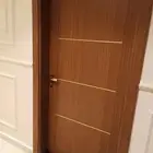نجار تركيب وفك جميع انواع النجاره