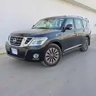 نيسان بلاتينيوم خليجي 2015 تم البيع تم البيع