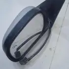 مرايه يسار فورد