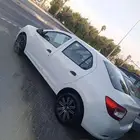 للبيع رينو رجاء خاص جاد تعال اقراء الاعلان بعدين ادخل منت جا