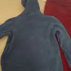 ملابس شتويه بلوفرات