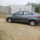 يارس للبيع 2022