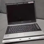 جهاز لابتوب توشيبا