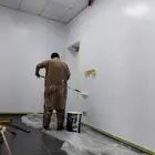 آ نا معلم بويا دھان