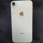 بيع جوال ايفوXR نظيف شرط