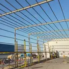 حداد سندويش بنل جلسات لكسان حداد شينكو