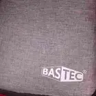 جهاز تدليك عضلات .