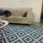 كنب للبيع لاعلى سومه