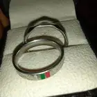 دبل فضه صليه سعر 3500الف بس انا محتاجه فلوس ضروري بغير سعر