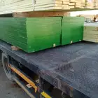 بسم الله الرحمن الرحيم مؤسسة التطورات الإنشائية للمقاولات