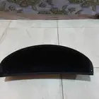 قطع غيار مرسيدس w220 فياجرا اصليه وكاله