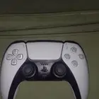 يد سوني فايف 5