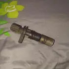حساس كرنك يارس كرلاء من 2001الى 20012