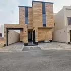 للبيع دورارضي بصك مستقل حي البيان