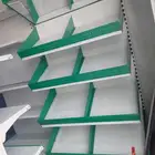 رفوف تخزين مستودعات رفوف تخزين مستودعات