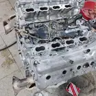 مكينة سكويا لكزس فكسار جكسار تاندرا